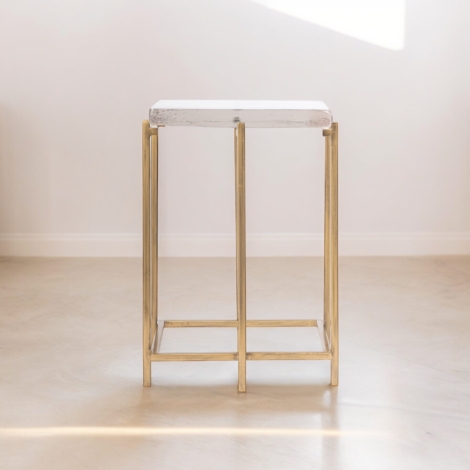 Photoroom_20240702_201251