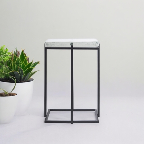 Photoroom_20240702_205616