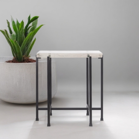 Photoroom_20240702_210255